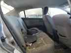 2011 NISSAN SENTRA