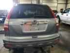 2009 HONDA CR-V