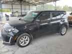 2024 KIA SOUL