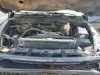 2013 RAM 1500