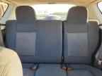 2010 JEEP Compass