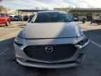 2023 MAZDA 3
