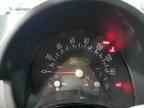 1998 VOLKSWAGEN Beetle