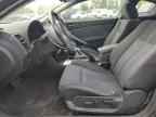 2009 NISSAN ALTIMA