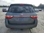 2011 HONDA ODYSSEY