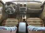 2004 JEEP Liberty