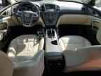 2011 BUICK Regal