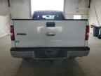 2006 FORD F-150