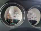 2014 DODGE Challenger