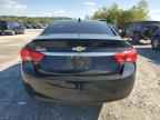 2015 CHEVROLET IMPALA