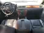 2008 CHEVROLET Silverado 2500
