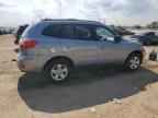 2009 HYUNDAI SANTA FE