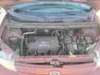 2006 SCION xB