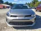 2023 KIA RIO