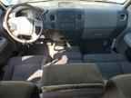 2005 FORD F-150
