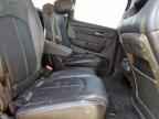 2014 CHEVROLET TRAVERSE