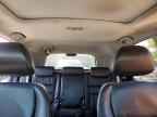 2009 HONDA CR-V