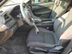 2022 HONDA Insight