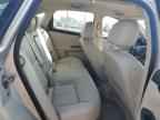 2010 CHEVROLET IMPALA
