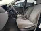 2008 TOYOTA COROLLA