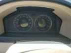 2008 VOLVO S80