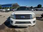 2016 FORD Expedition