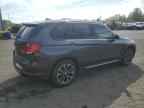 2014 BMW X5
