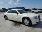 2005 CHRYSLER 300