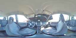 2005 TOYOTA RAV4
