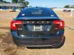 2015 VOLVO S60