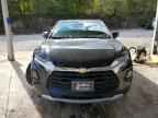 2019 CHEVROLET BLAZER