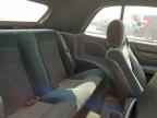 2005 CHRYSLER Sebring
