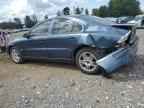 2006 VOLVO S60