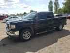 2017 GMC Sierra