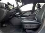 2024 BUICK Envista