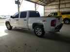 2011 CHEVROLET Silverado