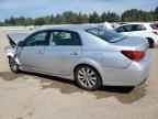 2011 TOYOTA Avalon