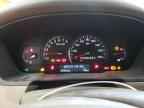 2006 CADILLAC DTS