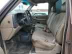 2002 CHEVROLET Silverado