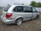 2003 DODGE GRAND CARAVAN