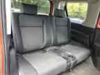 2004 HONDA Element