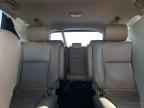 2014 TOYOTA Sequoia