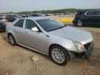 2012 CADILLAC CTS