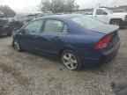 2006 HONDA CIVIC