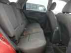 2010 KIA SPORTAGE