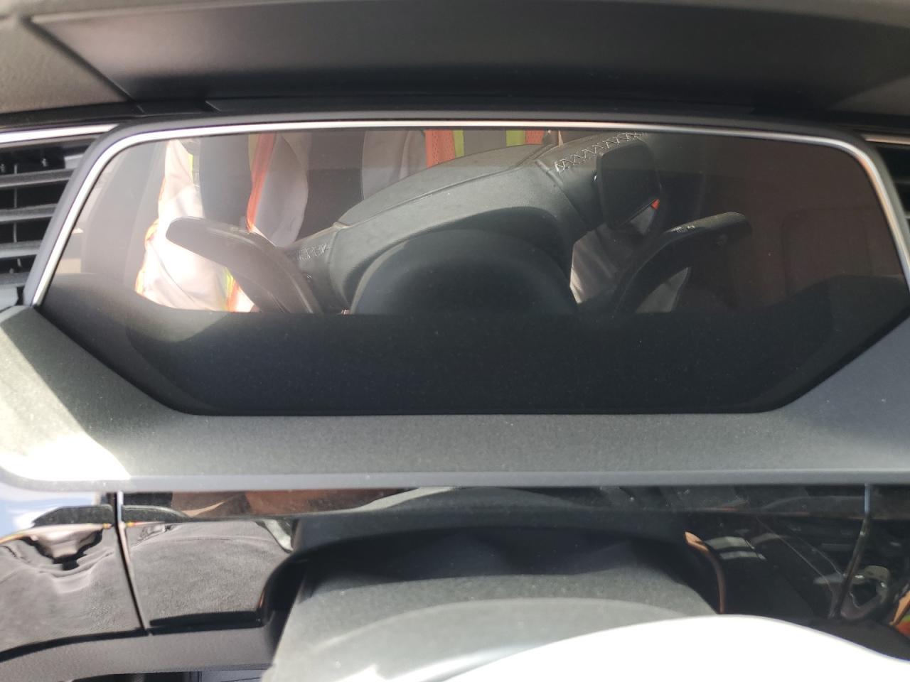2024 AUDI Q8