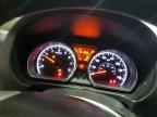 2014 NISSAN Versa Note