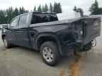 2020 GMC Sierra