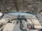 2011 LINCOLN MKZ