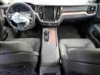 2025 VOLVO V60 Cross Country